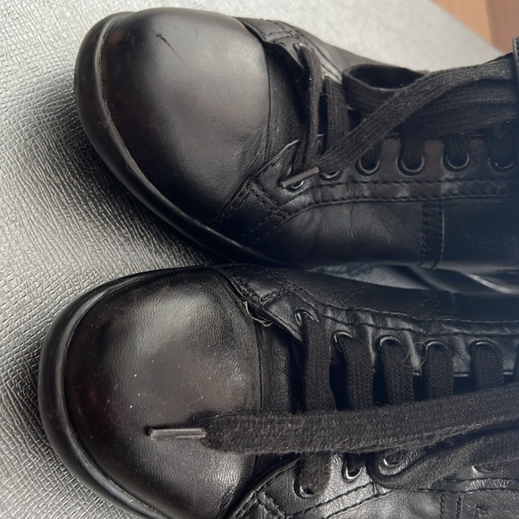 Prada boots - Picture 3 of 5